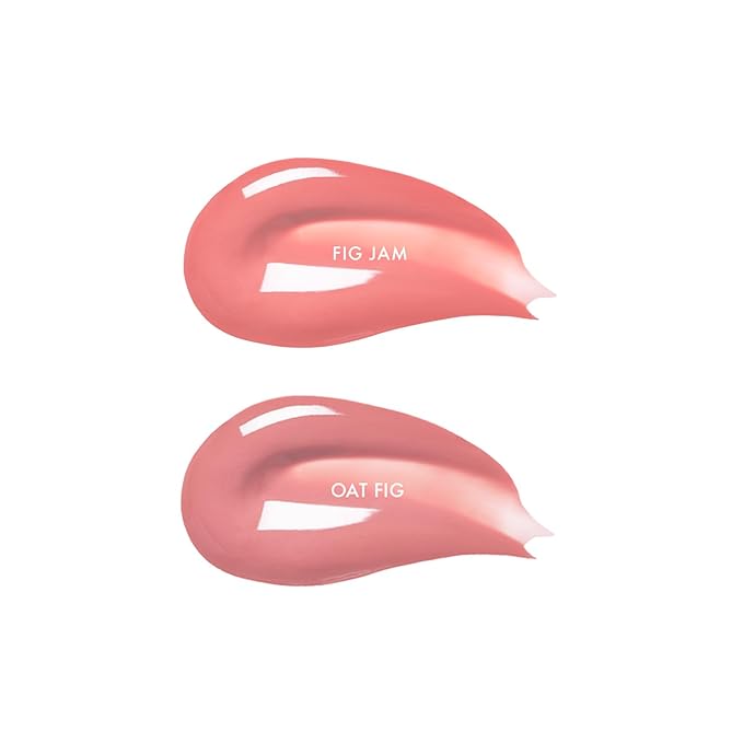 Amuse SEOUL JEL-FIT TINT (FIG EDITION)-Velvo Beauty