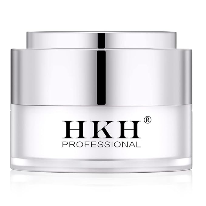 Dark Circles Under Eye Treatment for Women - Eye Cream for Dark Circles Wrinkles Puffiness & Reduce Eye Bags, Moisturize & Repair Eye Bags- Anti-Aging Collagen Eye Cream – Retinol Peptide-Velvo Beauty