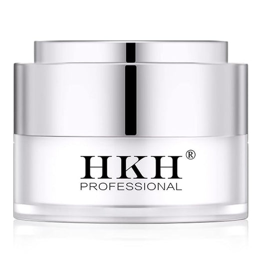 Dark Circles Under Eye Treatment for Women - Eye Cream for Dark Circles Wrinkles Puffiness & Reduce Eye Bags, Moisturize & Repair Eye Bags- Anti-Aging Collagen Eye Cream – Retinol Peptide-Velvo Beauty