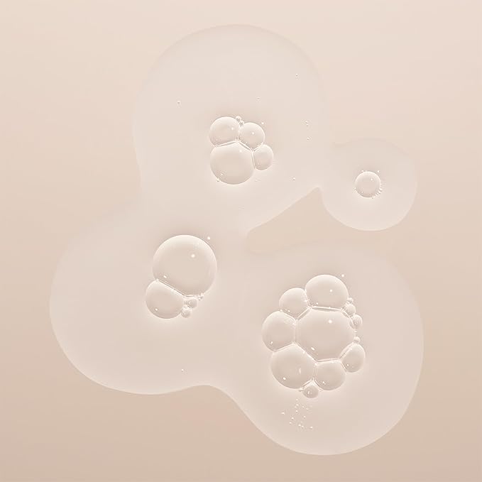 BABOR Lift Express Ampoule Concentrate, Instant Lifting Effect Fills Lines and Wrinkles Up To 6 Hours, Smoothing Skincare Capsule, Anti Aging Serum, Increase Firming & Elasticity, 7 Treatments-Velvo Beauty