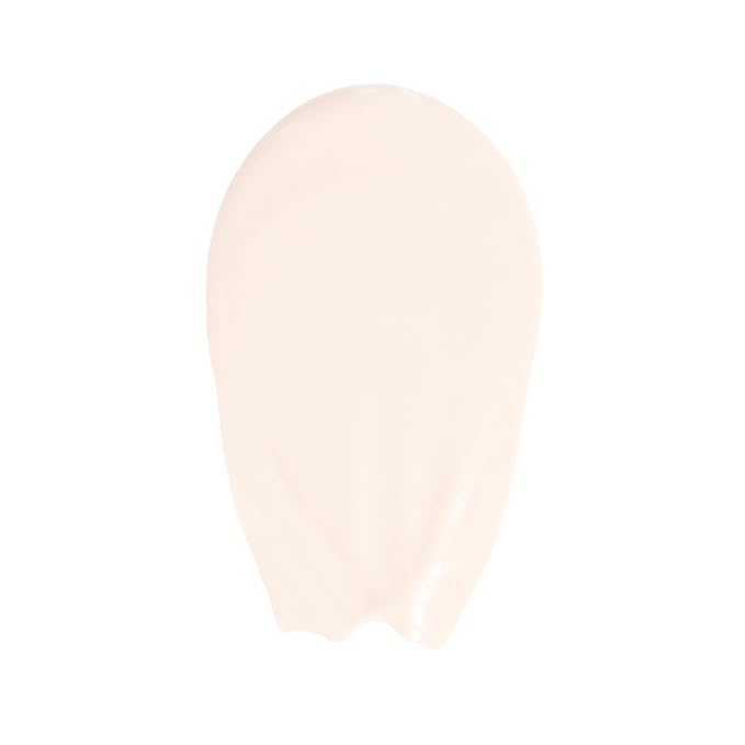 ATD C&G liquid concealer # 3-Velvo Beauty