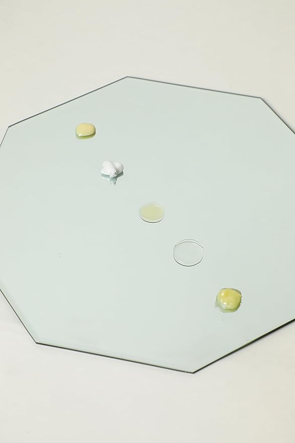 Naderma Set (NAD+ Daily Moisturizing Cream, NAD+ Power Serum, NAD+ Recovery Serum, and Vitamin C Resurfacing Scrub + Activator))-Velvo Beauty