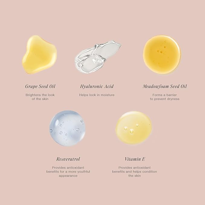 Jouer Essential High Coverage Concealer Pen - Under Eye Concealer for Dark Circles - Brightening Makeup for Eye Circles - Color Corrector Eye Primer with Hyaluronic Acid and Vitamin E-Velvo Beauty