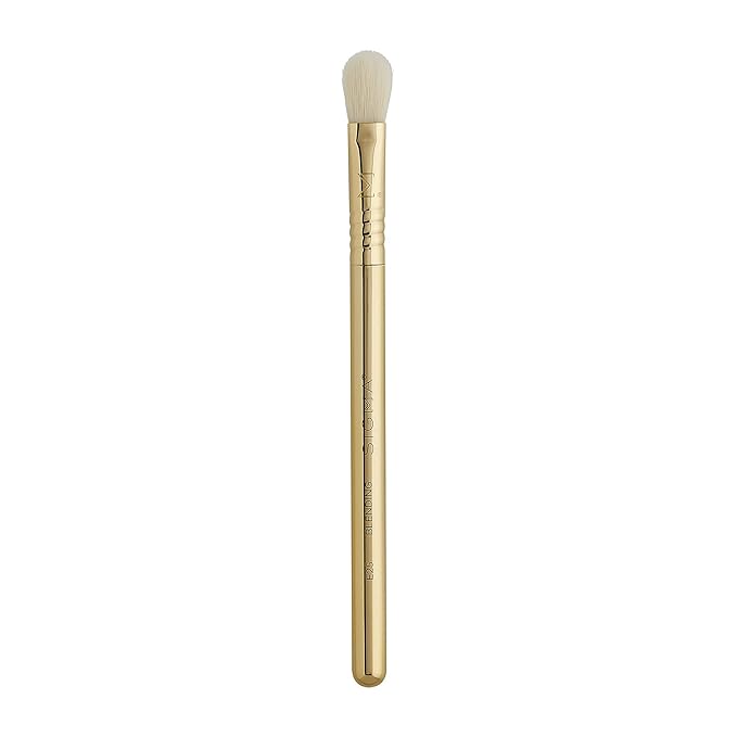 Sigma Beauty Beauty Elite Essential Trio Brush-Velvo Beauty
