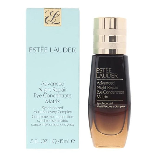 Estée Lauder Advanced Night Repair Eye Concentrate Matrix Synchronized Multi-Recovery Eye Cream-Velvo Beauty
