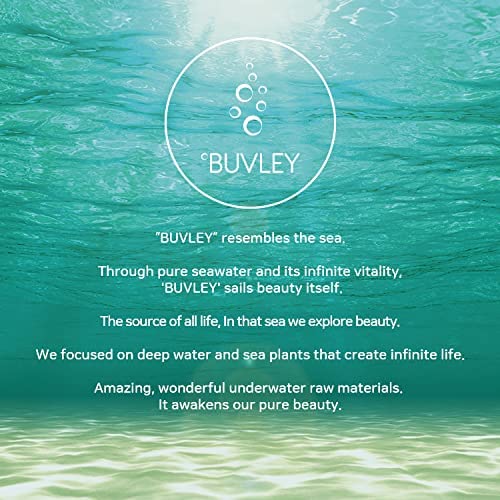 Ceramide Oxygen Face Mist | Low pH, Vegan, Cruelty Free | Hydrating Refreshing Soothing Facial Mist Spray with Antioxidants 2.7 Fl Oz (3)-Velvo Beauty