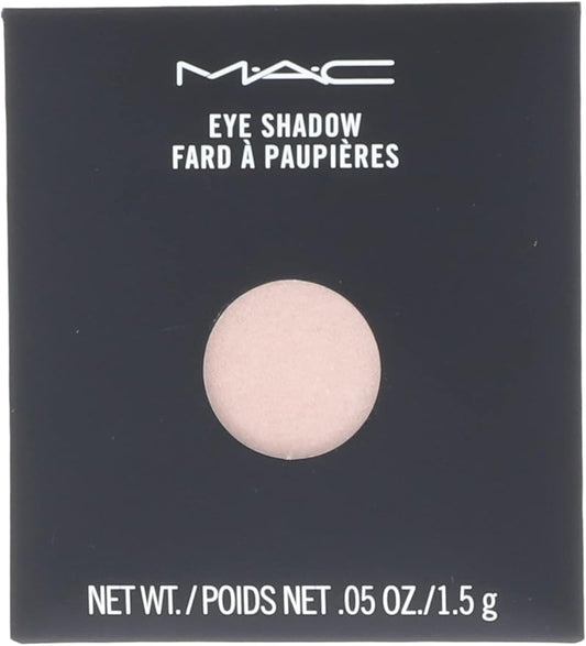 MAC Pro Palette Refill Eyeshadow NAKED LUNCH-Velvo Beauty