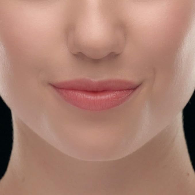 ChapStick Total Hydration Essential Oils Peace Lip Balm, Rosemary + Peppermint Lip Balm Tube, Lip Care - 0.12 Oz-Velvo Beauty