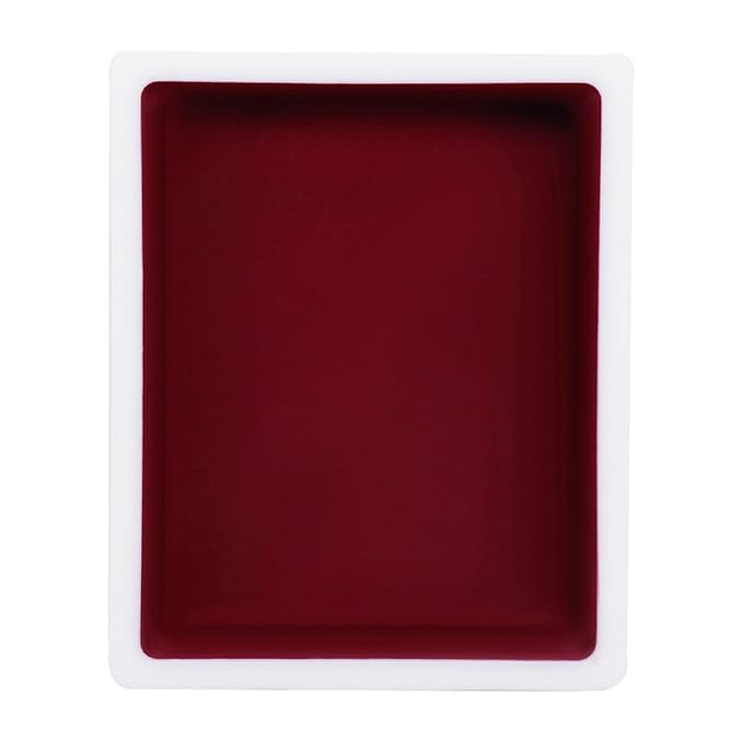 Alcohol Palette Refill Pans - FX Colors - Prime Bruise Tone-Velvo Beauty