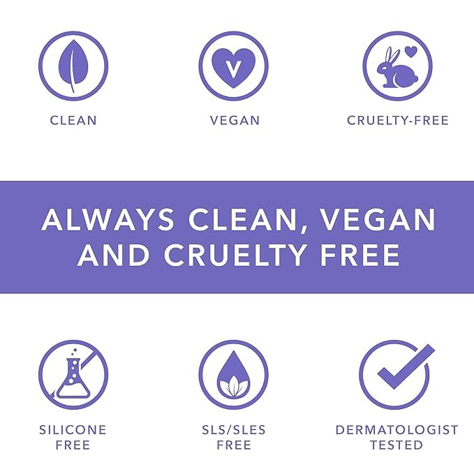 florence by mills True To Hue pH Adjusting Lip and Cheek Balm, 0.19 oz/ 5.6g-Velvo Beauty