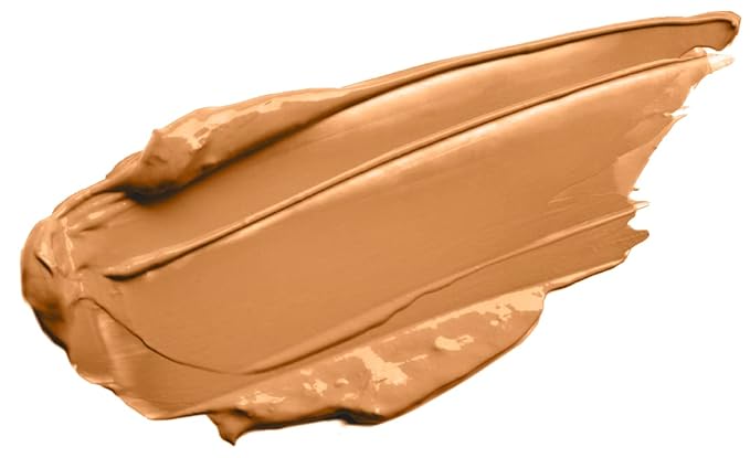 Black Radiance True Complexion HD Corrector Light To Medium-Velvo Beauty