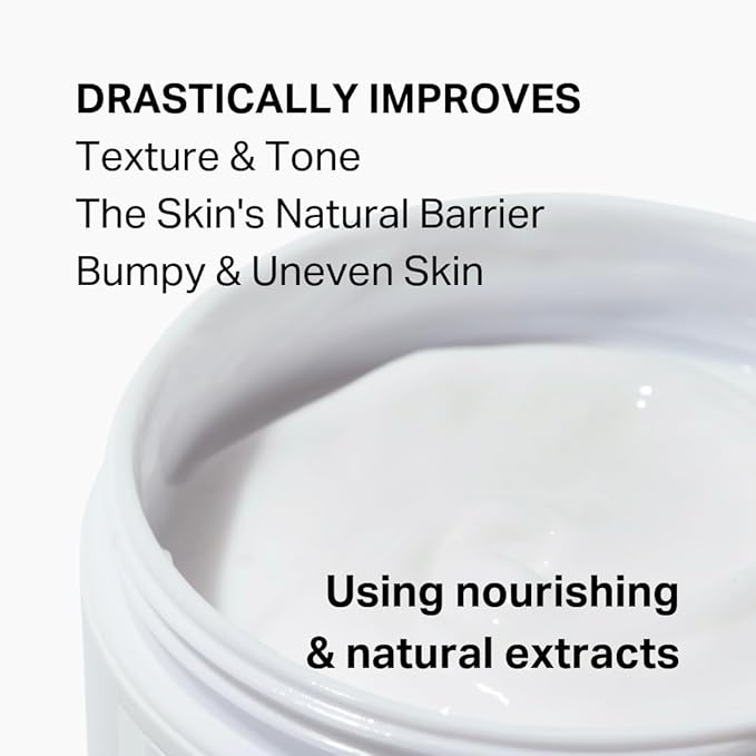 Y’OUR Moisturizing Body Lotion: Daily Hydrating Moisturizer for Dry, Cracked Skin; Vegan, Natural & Organic Skincare with Shea Butter, Aloe Vera, Jojoba Oil & Vitamin E. Made in USA for Women & Men-Velvo Beauty