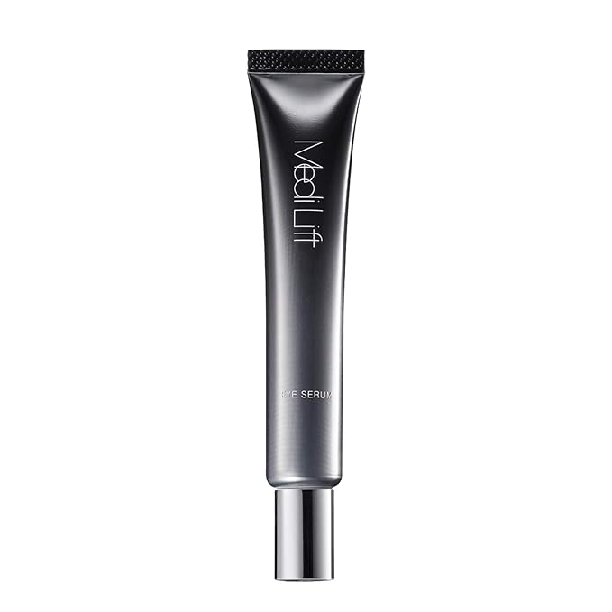MEDILIFT ISSERM-Velvo Beauty