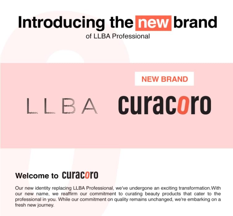 CURACORO Lash Shampoo Brushes Set, Eyelash Cleansing Brush For Cleansing Eyelash Extension, Soft and Comfortable Facial Makeup Remover Tools (Pink, Pack of 10)-Velvo Beauty