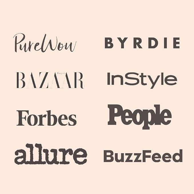 Eight Saints Date Night Skincare Prep Gift Set, All Natural & Organic, Gift Set Includes Eye Gel, Hyaluronic Acid Serm, Mud Face Cleanser, Vitamin C Cream, Lip Mask, and Neoprene Travel Bag, 6 Pc Set-Velvo Beauty