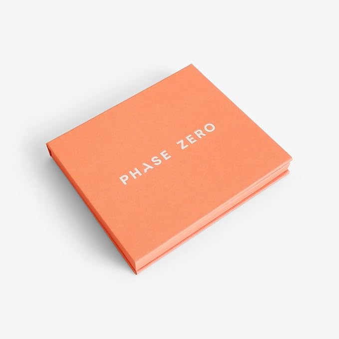 Makeup Cream Blush + Bronzer Refillable Palette - 8g - 0.282 Oz. - Long Lasting, Easy to Use, for a Radiant, Natural, Luminous Skin-Velvo Beauty