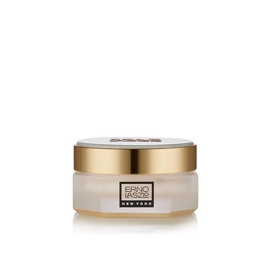 Erno Laszlo Phormula 3-10 Eye Intensive, Anti-Aging Eye Cream Helps the Look of Fine Lines, Wrinkles and Roughness, Day and Night Cream for Mature Skin, 0.67 Fl Oz-Velvo Beauty