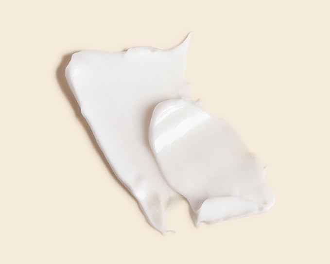 Vitamin C Eye Cream-Velvo Beauty