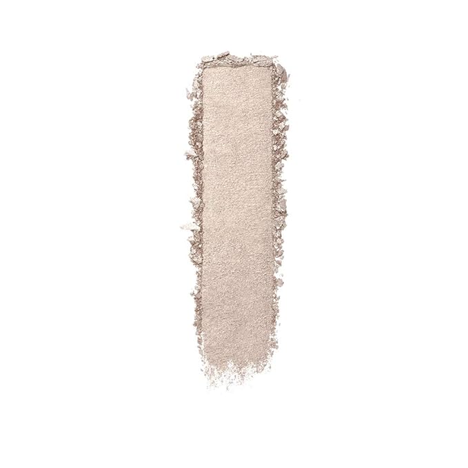 NYX PROFESSIONAL MAKEUP Born to Glow Highlighter Singles, Stand Your Ground-Velvo Beauty
