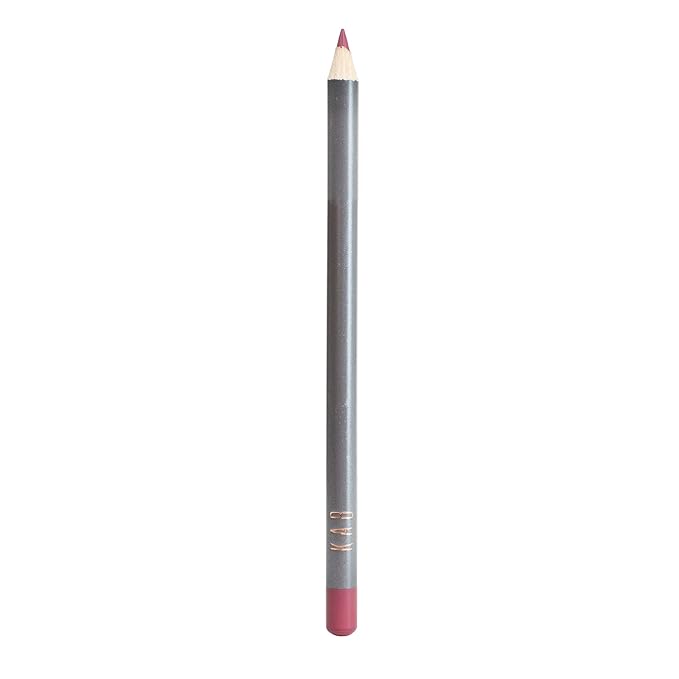 KAB Cosmetics Lip Kit (Red Velvet)-Velvo Beauty
