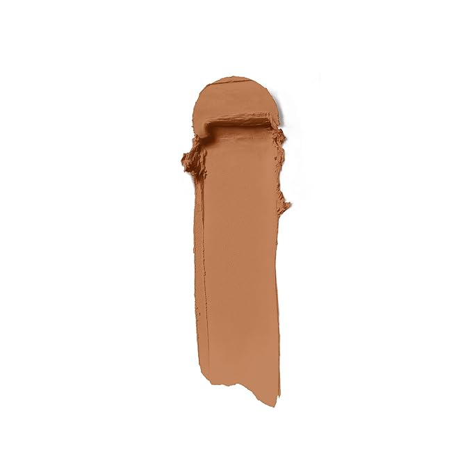ILIA - Skin Rewind Complexion Stick - Foundation + Concealer + Skincare | Non-Toxic, Vegan, Cruelty-Free, Clean Makeup (30W - Cumaru, 0.35 oz | 10 g)-Velvo Beauty