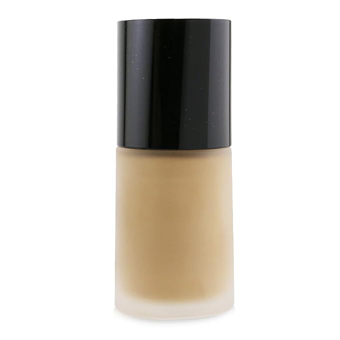 GIORGIO ARMANI Luminous Silk Foundation, No.8 Caramel, 1 Ounce-Velvo Beauty