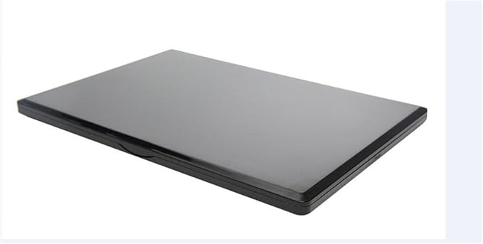 Naked Nude Eyeshadow Palette with Mirror and Eyeshadow Applicators, 88 Color Neutral Warm Matte Shimmer Eye Shadow Palette Makeup for Brown, Green, Blue, Hazel, Grey Eyes Makeup Kit for Women-Velvo Beauty