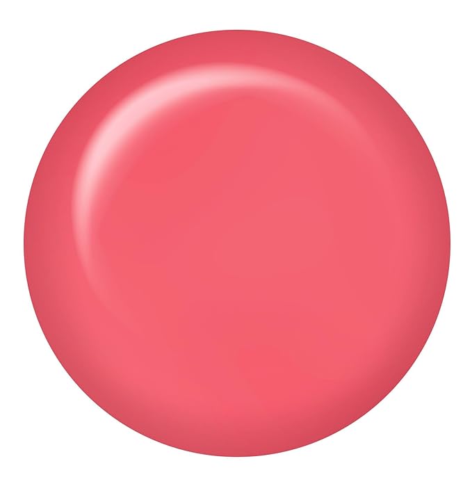 IBD LED/UV French Xtreme Hard Gel - Blush -Size 2 oz-Velvo Beauty