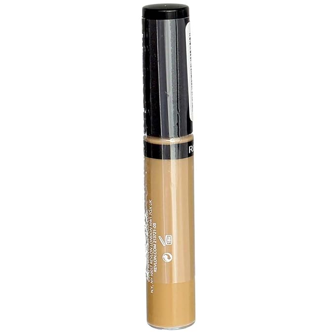 Revlon Colorstay Blemish Concealer, Medium/Deep, 0.21 Ounce-Velvo Beauty