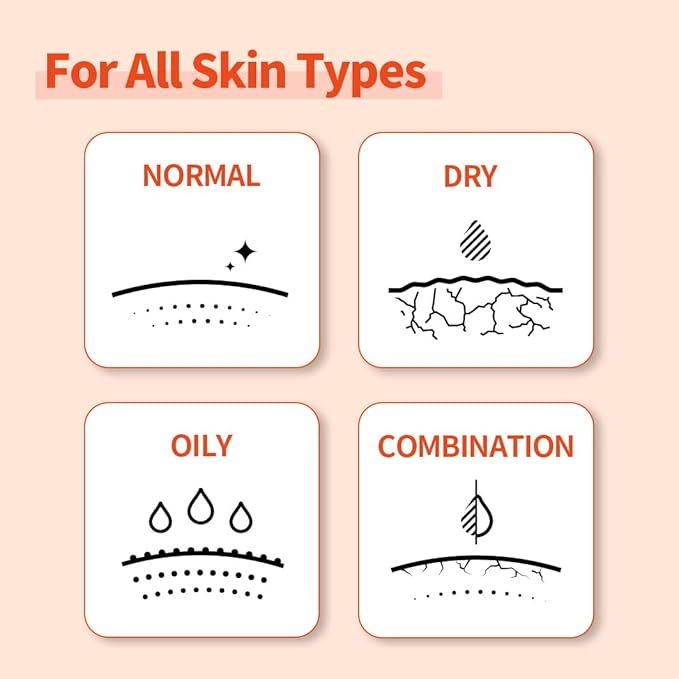 1.618 Salmon Firming Sleeping Mask with Ceramides & Hyaluronic Acid – Hydrating, Soothing, Anti-Wrinkle Overnight Face Mask for Dry & Sensitive Skin | Fragrance-Free | K-Beauty | 3.53oz-Velvo Beauty