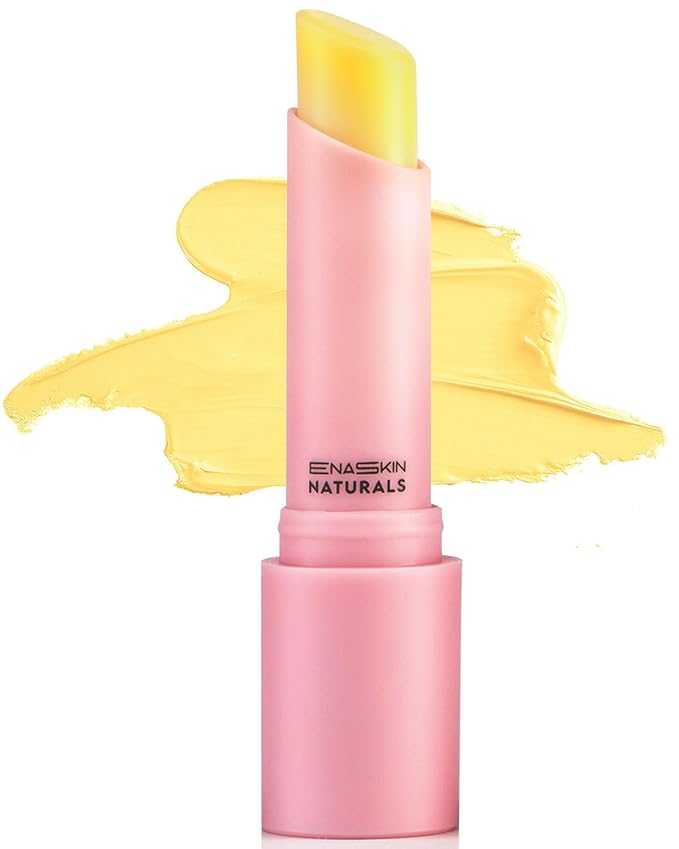 Under Eye Stick For Puffiness: Retinol Under Eye Balm Reducing Eye Bags and Dark Circles - Eye Cream for Fine Lines Wrinkles and Puffiness, Eye Treatment for Late Nights, Overtime and Makeup Prep-Velvo Beauty