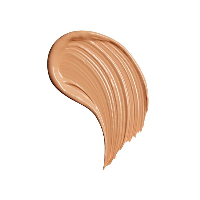 Rodial Glass Concealer Shade 4 - Luminous, Full-Coverage Cream with Peptides and Antioxidants for Flawless Skin, 0.1 fl. oz.-Velvo Beauty