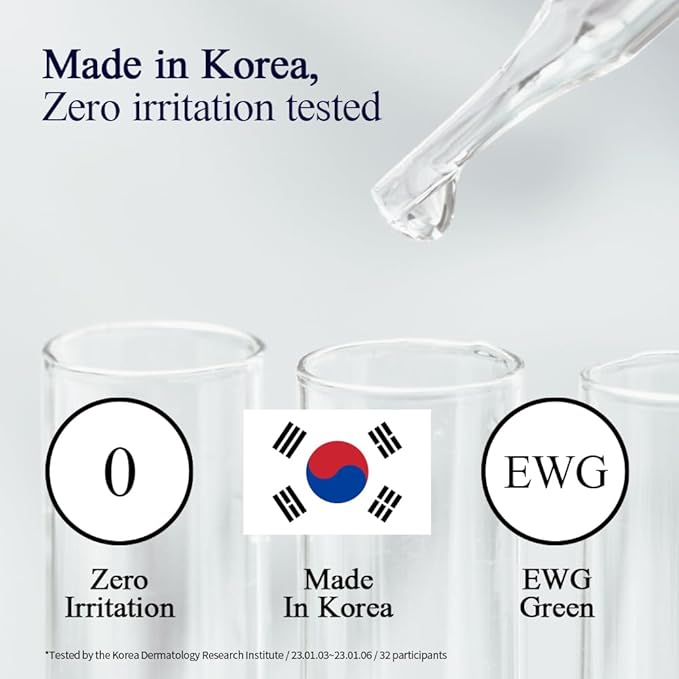 Pyunkang Yul PKY Calming Relief Gel Wash Off Pack 100g, Soothing & Refreshing Gel Mask for Sensitive Skin-Velvo Beauty