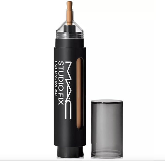 Mac Studio Fix Every Wear All Over Face Pen NC38-Velvo Beauty