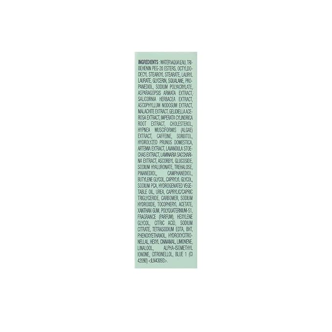 Darphin Hydraskin All-Day Eye Refresh Gel-Cream, 0.5 Ounce (I0013949)-Velvo Beauty