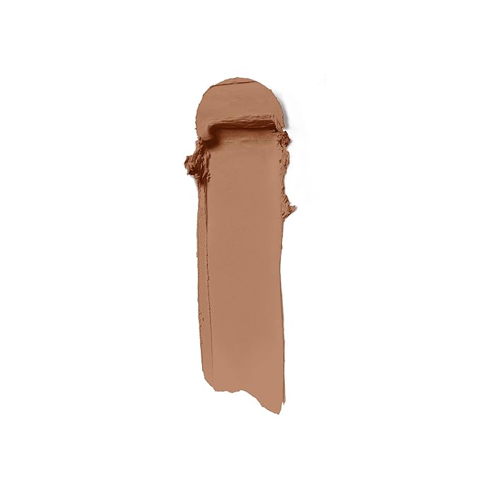 ILIA - Skin Rewind Complexion Stick - Foundation + Concealer + Skincare | Non-Toxic, Vegan, Cruelty-Free, Clean Makeup (29N - Batai, 0.35 oz | 10 g)-Velvo Beauty