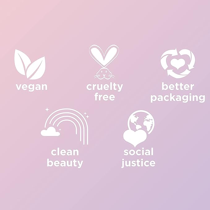 Pacifica Beauty Kind Tint Tinted Serum, Skincare, Vegan Collagen, Hyaluronic Acid, Vitamin C, Niacinamide, Caffeine, Hydrating, Lightweight Foundation, Natural Dewy Skin, Shade 04, 1 fl oz (1 Count)-Velvo Beauty