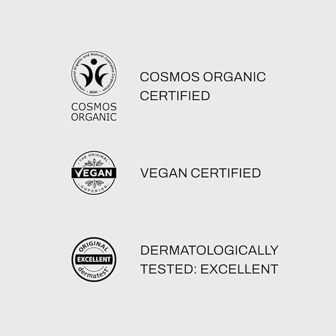 Whamisa Organic Flowers Cleansing Oil, Face Cleanser, Postbiotic-Rich Makeup Remover for Deep Cleansing, Pore Care, Rolling, Fermented, Easy Clean (260ml)-Velvo Beauty