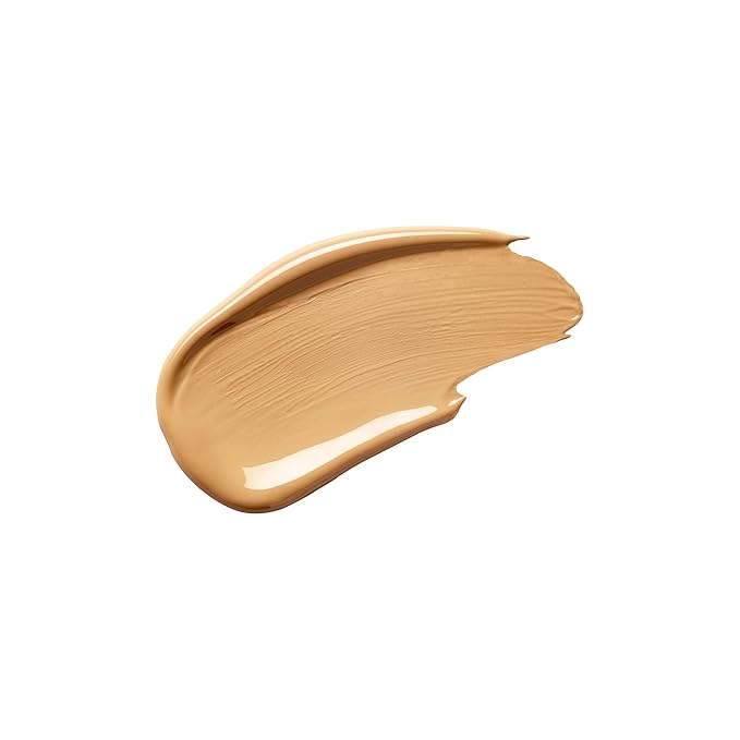 LAURA GELLER NEW YORK The Ideal Fix Concealer - Medium - Buildable Medium to Full Coverage Liquid Concealer - Covers Under Eye Dark Circles & Blemishes - Long-Lasting-Velvo Beauty