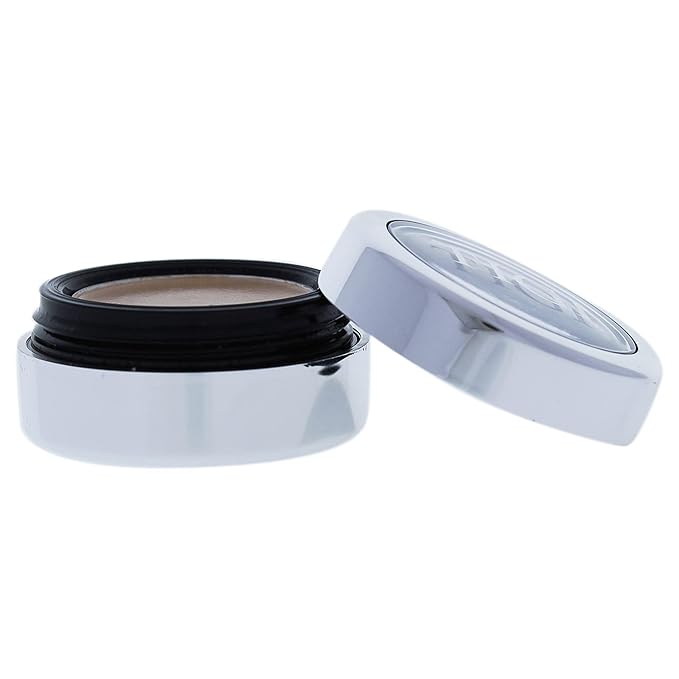 TIGI Cosmetics Creme Concealer, Light, 0.06 Ounce-Velvo Beauty