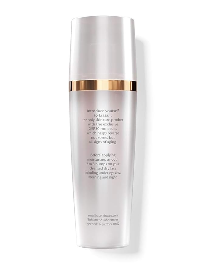 Rejuvenation Serum for Line Lifting and Crow's Feet-Velvo Beauty