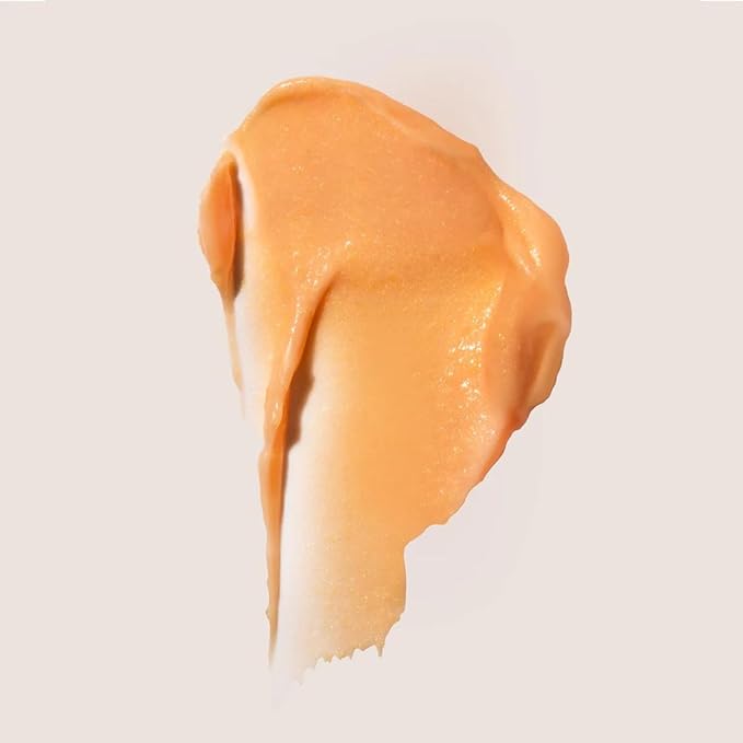Summer Fridays Light Aura Vitamin C + Peptide Eye Cream - Brightening Eye Cream with an Illuminating and Hydrating Formula (0.5 Fl Oz)-Velvo Beauty