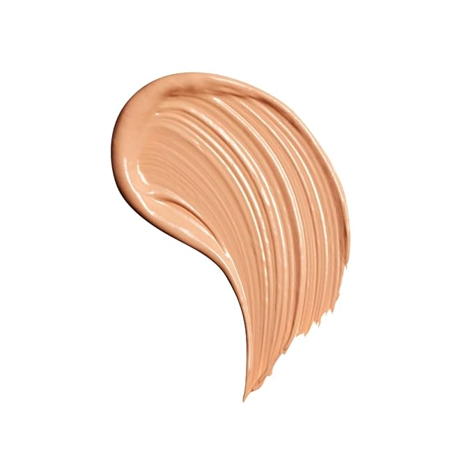 Rodial Glass Concealer Shade 1 - Luminous, Full-Coverage Cream with Peptides and Antioxidants for Flawless Skin, 0.1 fl. oz.-Velvo Beauty