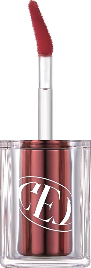 TONYMOLY Get it tint Waterful Butter, 08 Rosy Mocha-Velvo Beauty