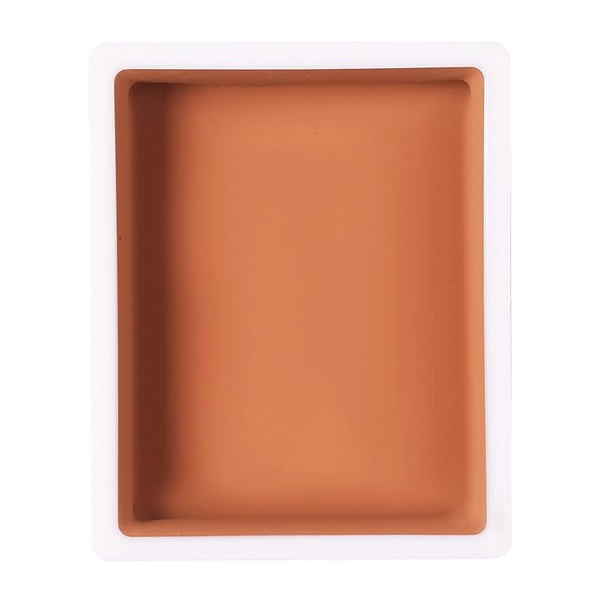 Alcohol Palette Refill Pans - Skin Tones - Warm Tone-Velvo Beauty