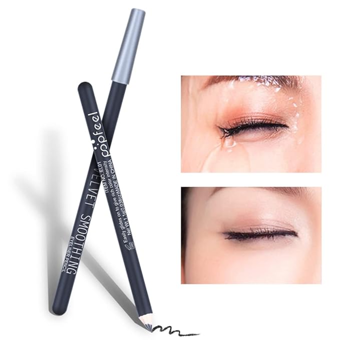 All In One Makeup Kit for Women Full Gift Surprise Makeup Set Includes Makeup Brush Set Eyeshadow Palette, Lip Gloss Set, Liquid Lipstick, Makeup Sponge, Foundation, Concealer, Eyebrow Pencil, Blush and etc (KIT004)-Velvo Beauty