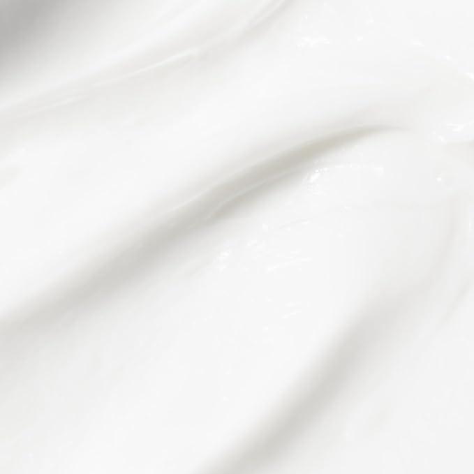 Beekman 1802 Glacial Mint & Eucalyptus Goat Milk Body Lotion - Scented - 12.5 oz - Hydrating & Deeply Moisturizing - With Shea Butter & Jojoba Seed Oil - Good for Sensitive Skin - Cruelty Free-Velvo Beauty