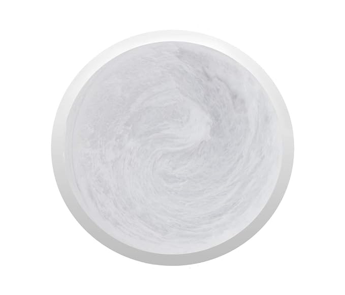 RAYA Enzyme Peeling Facial Cream (109) | Gentle, Exfoliating Treatment for Sensitive Skin | Cleanses, Polishes, and Improves Complexion-Velvo Beauty