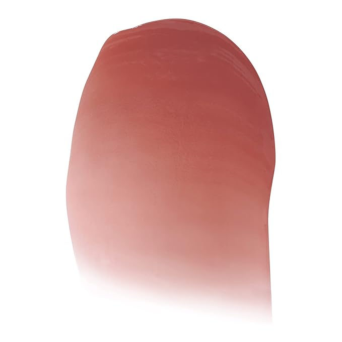 e.l.f. Glossy Lip Stain, Long-Lasting, Lightweight Lip Stain For A Sheer Pop Of Color & Subtle Gloss Finish, Vegan & Cruelty-Free, Pinkies Up-Velvo Beauty