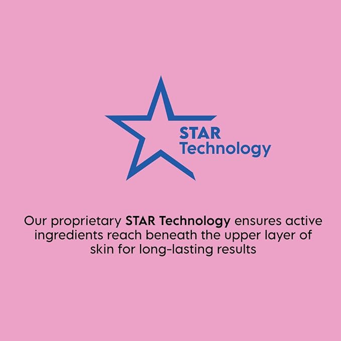 Clensta Beetroot SPF 30 Tinted Lip Balm | Hydrating & Moisturizing Lip Care with Hyaluronic Acid | Broad Spectrum Lip Sunscreen | 4.5g-Velvo Beauty